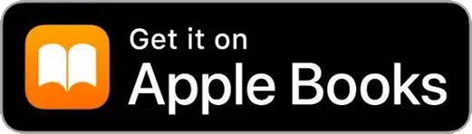 Now Available as
an Audiobook