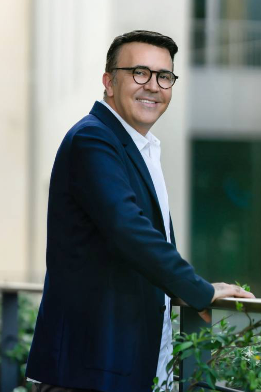 About Bassem Terkawi <br><span style="font-size:clamp(1.575rem, 3.2vw, 2.25rem);">(CPCC-MCC)</span>