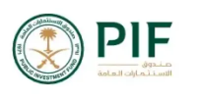 Public Investment Fund – Saudi Arabia