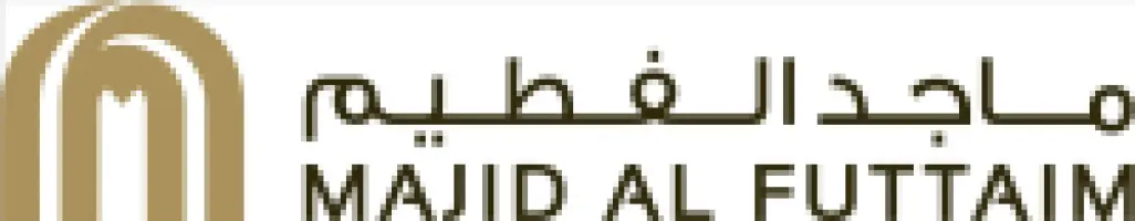 Majid Al Futtaim – UAE