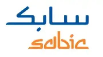 Saudi Basic Industries Corporation (SABIC) – Saudi Arabia