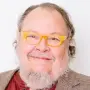 Henry Kimsey-House