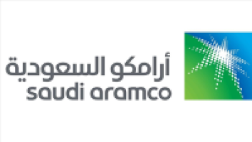 Aramco – Saudi