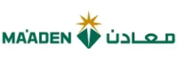 Ma’aden – Saudi