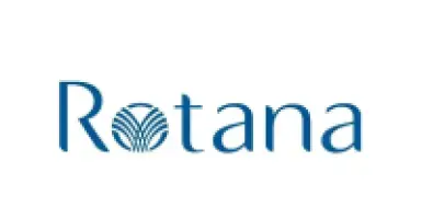 Rotana Group – UAE