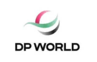 DP World – UAE