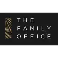 The Family Office – Bahrain