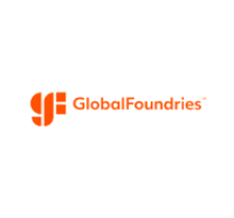 Global Foundries – USA