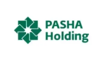 Pasha Group – Azerbaijan