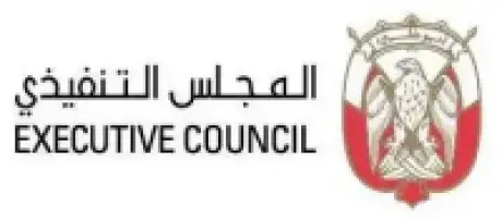 Abu Dhabi Executive Council (ADEO) - UAE