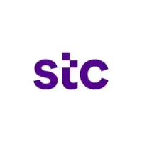 Saudi Telecom Company – Saudi