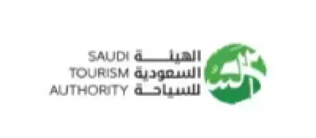 Saudi Tourism Authority –  Saudi
