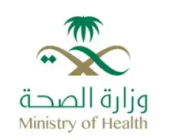 Ministry of Health of Saudi Arabia