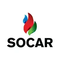 SOCAR – Azerbaijan