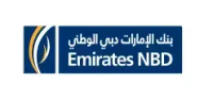 Emirates NBD - UAE