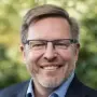 Verne Harnish