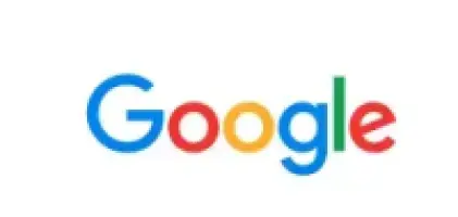 Google – USA