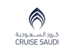Cruise Saudi – Saudi