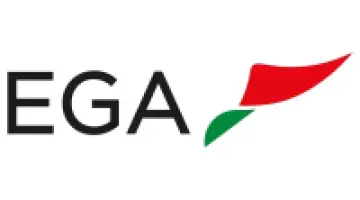 Emirates Global Aluminium – UAE