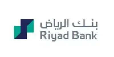 Riyadh Bank – KSA